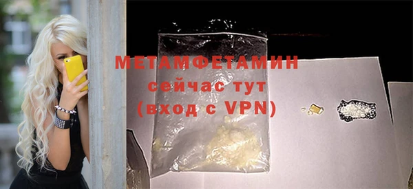 PSILOCYBIN Ветлуга