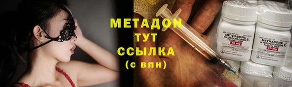 PSILOCYBIN Ветлуга