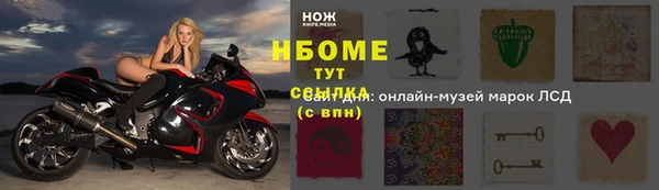 PSILOCYBIN Ветлуга