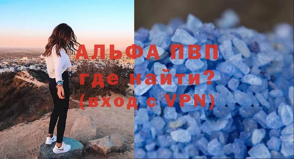 PSILOCYBIN Ветлуга