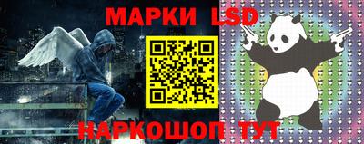 MDMA Premium VHQ Волжск