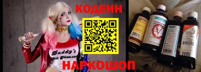 MDMA Premium VHQ Волжск