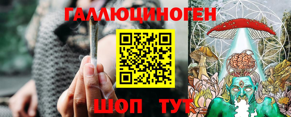 Псилоцибиновые грибы прущие грибы Ивантеевка